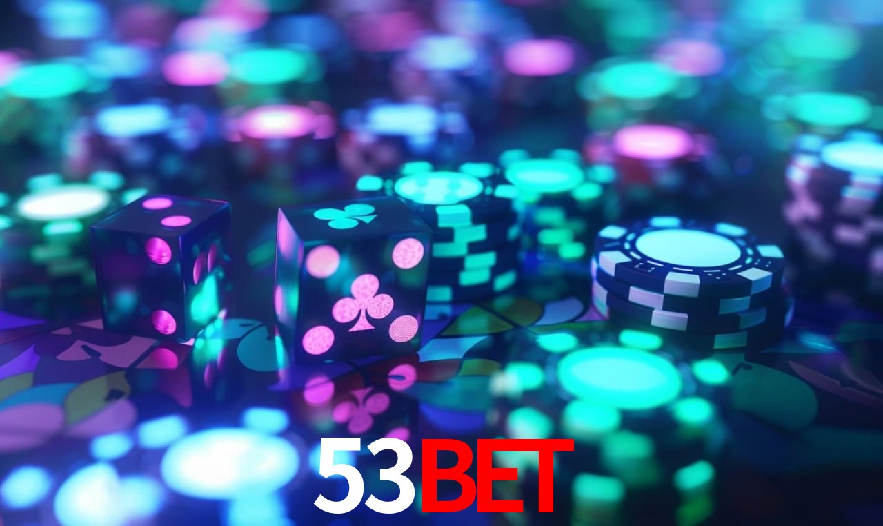 Programa VIP 53bet