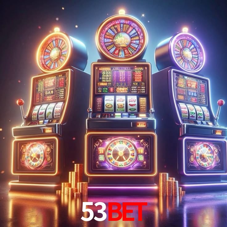 Explore as vantagens do 53bet: serviço profissional e confiabilidade