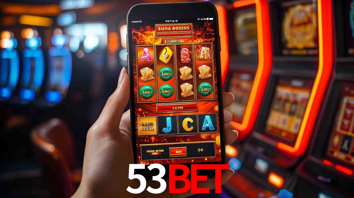 53bet