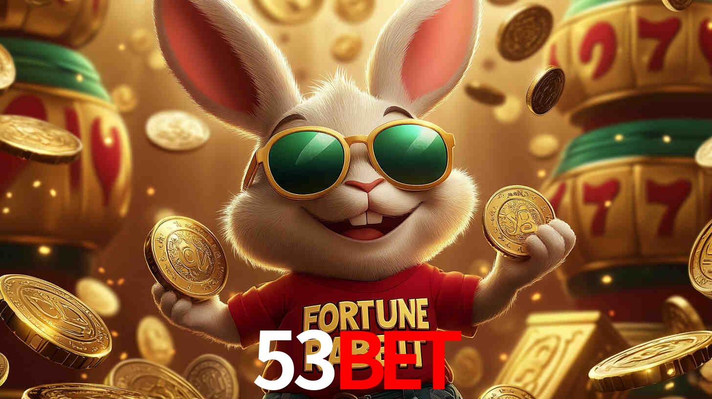 53bet,53bet.com