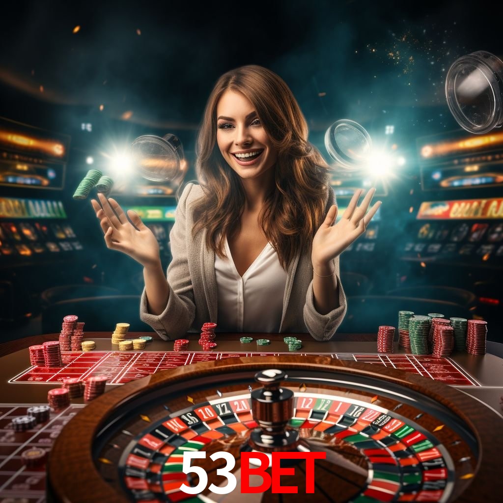 53bet