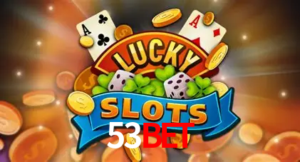 Descubra a Essência do 53bet: Nossa História e Compromissos