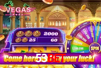 Descubra a Essência do 53bet: Nossa História e Compromissos