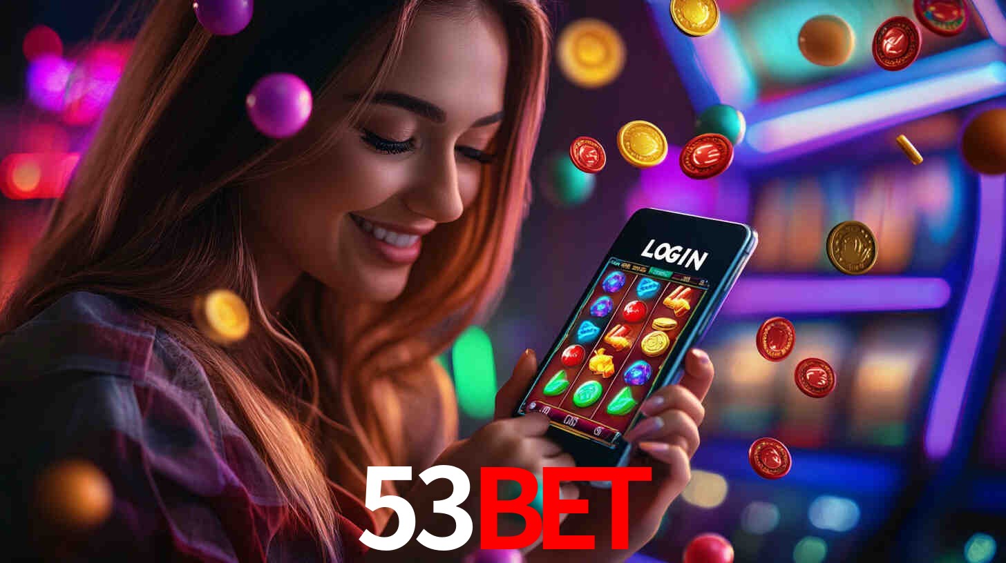53bet,53bet.com