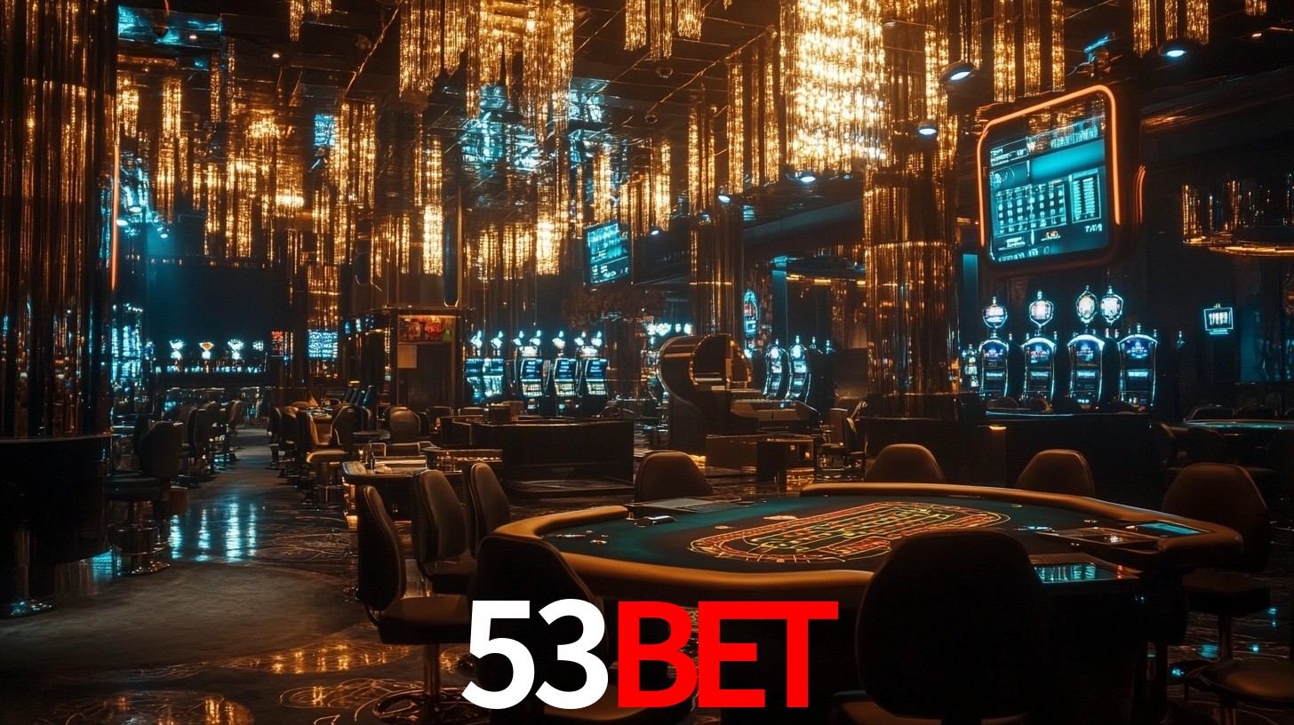 53bet,53bet.com