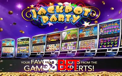Descubra o Mundo do Cassino Online com 53bet
