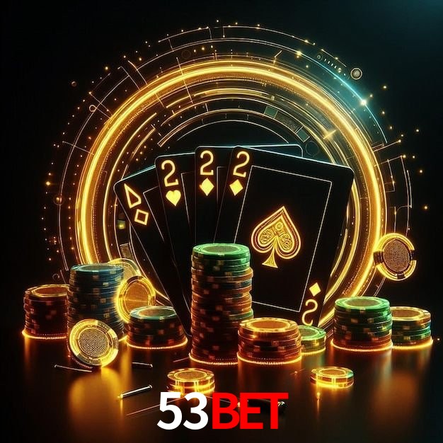 Avaliações dos Jogadores 53bet