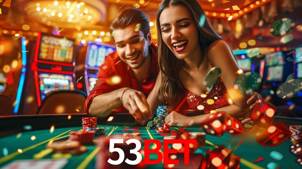 Segurança 2FA 53bet