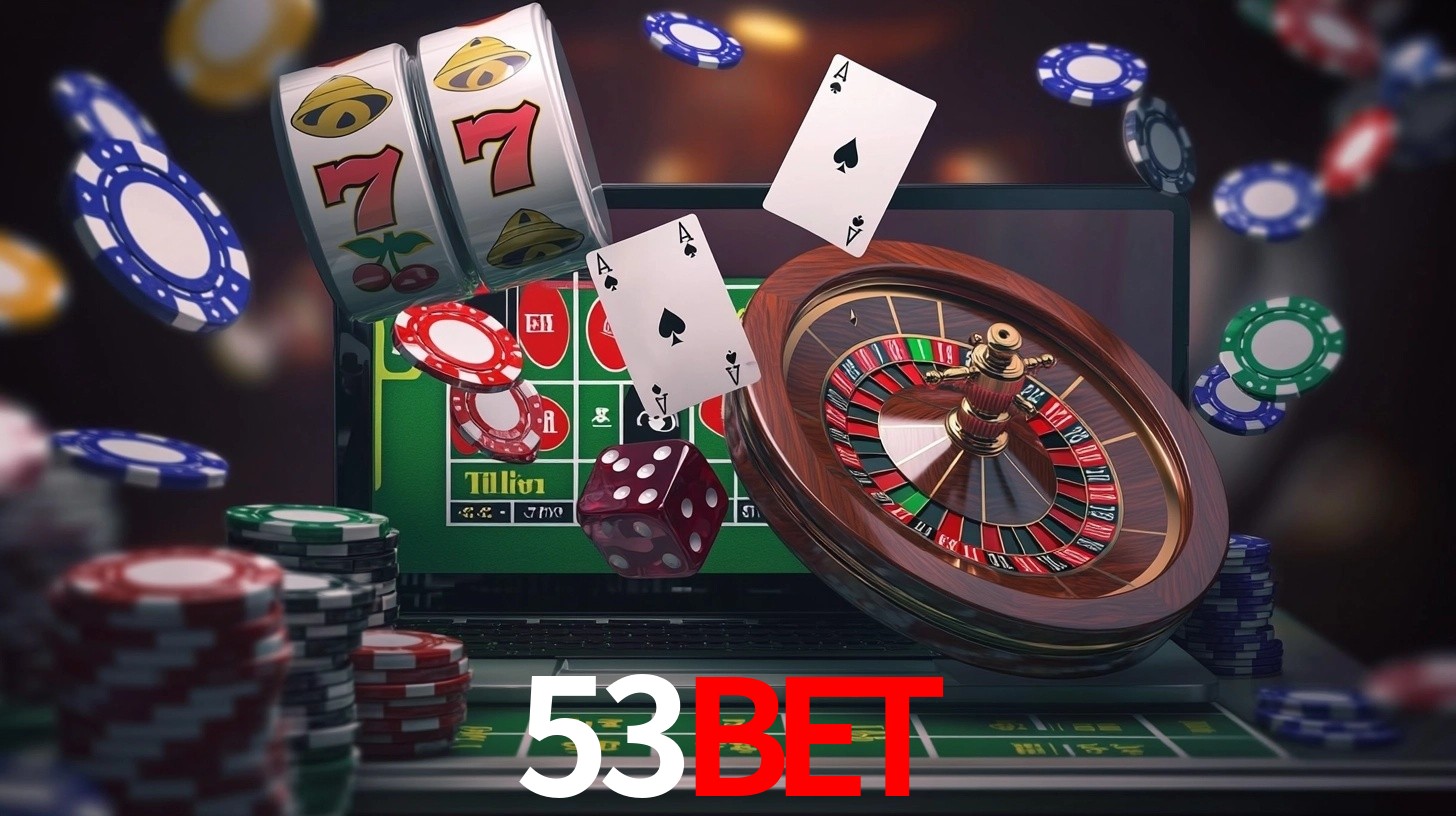 Instant EasyPaisa 53bet