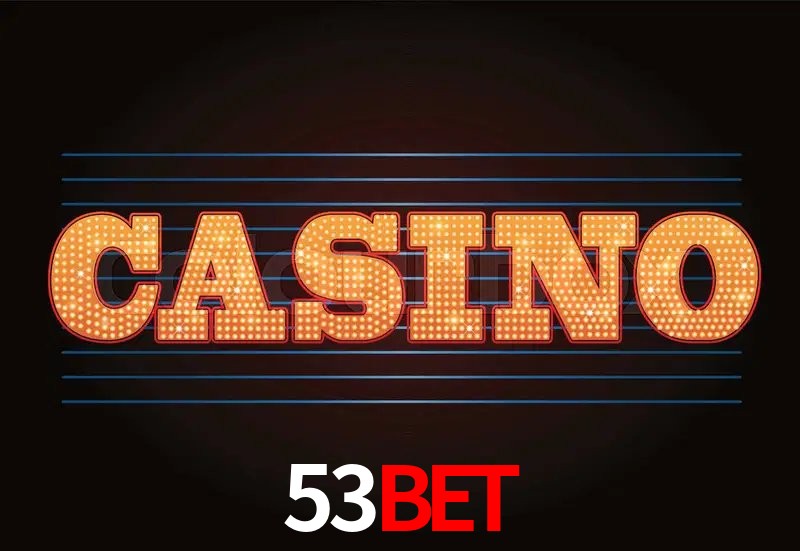 Estatísticas Esportivas 53bet