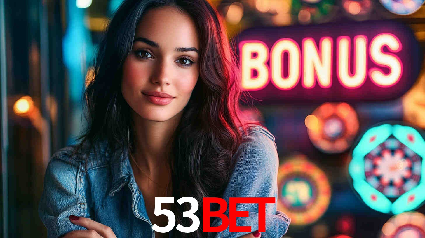 53bet: Jogue Crash e Experimente Alta Recompensa Instantânea