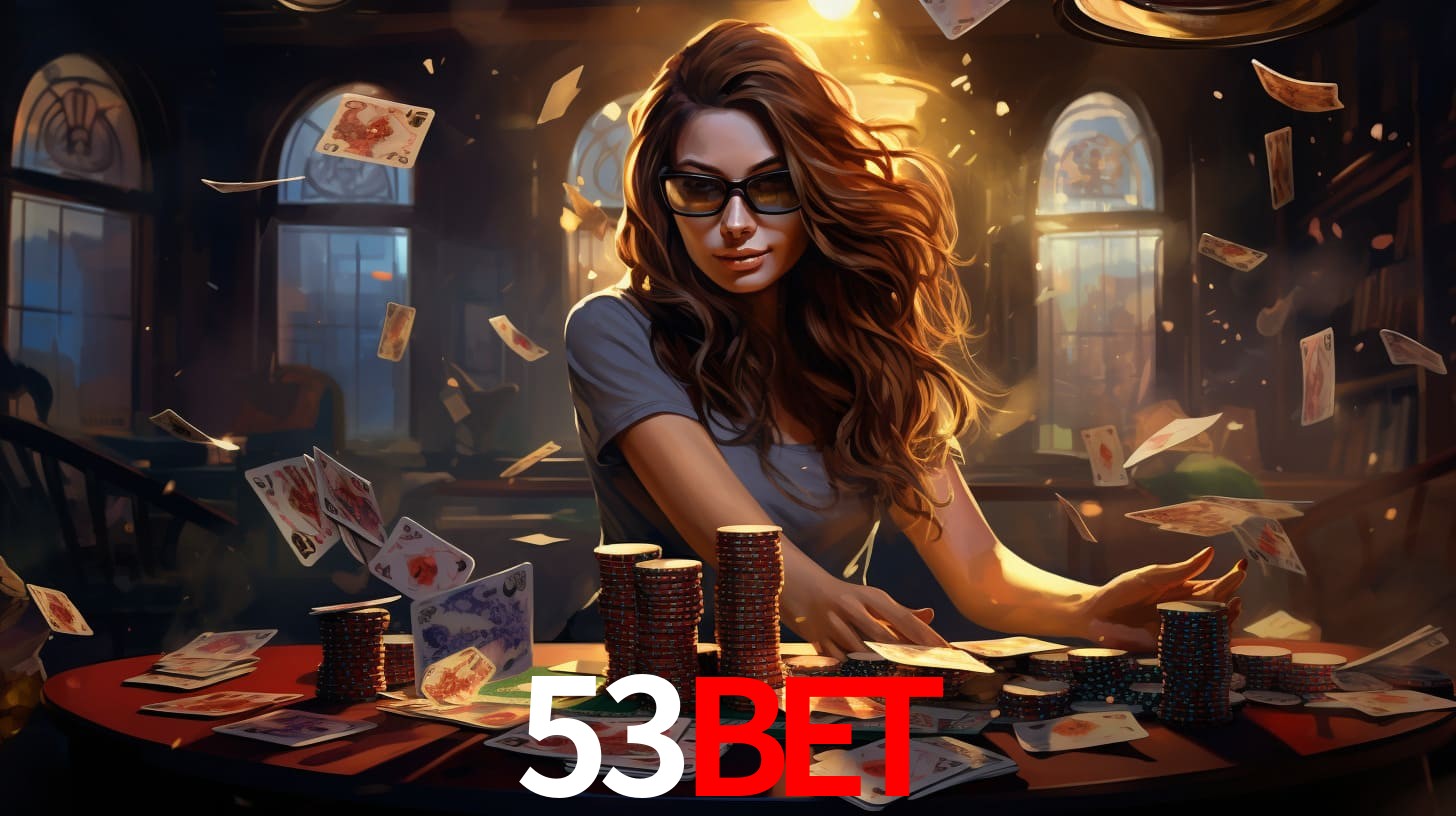 Crash Games Statistics 53bet