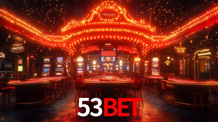 Cashback e recargas na 53bet