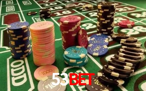 Download rápido e seguro na 53bet