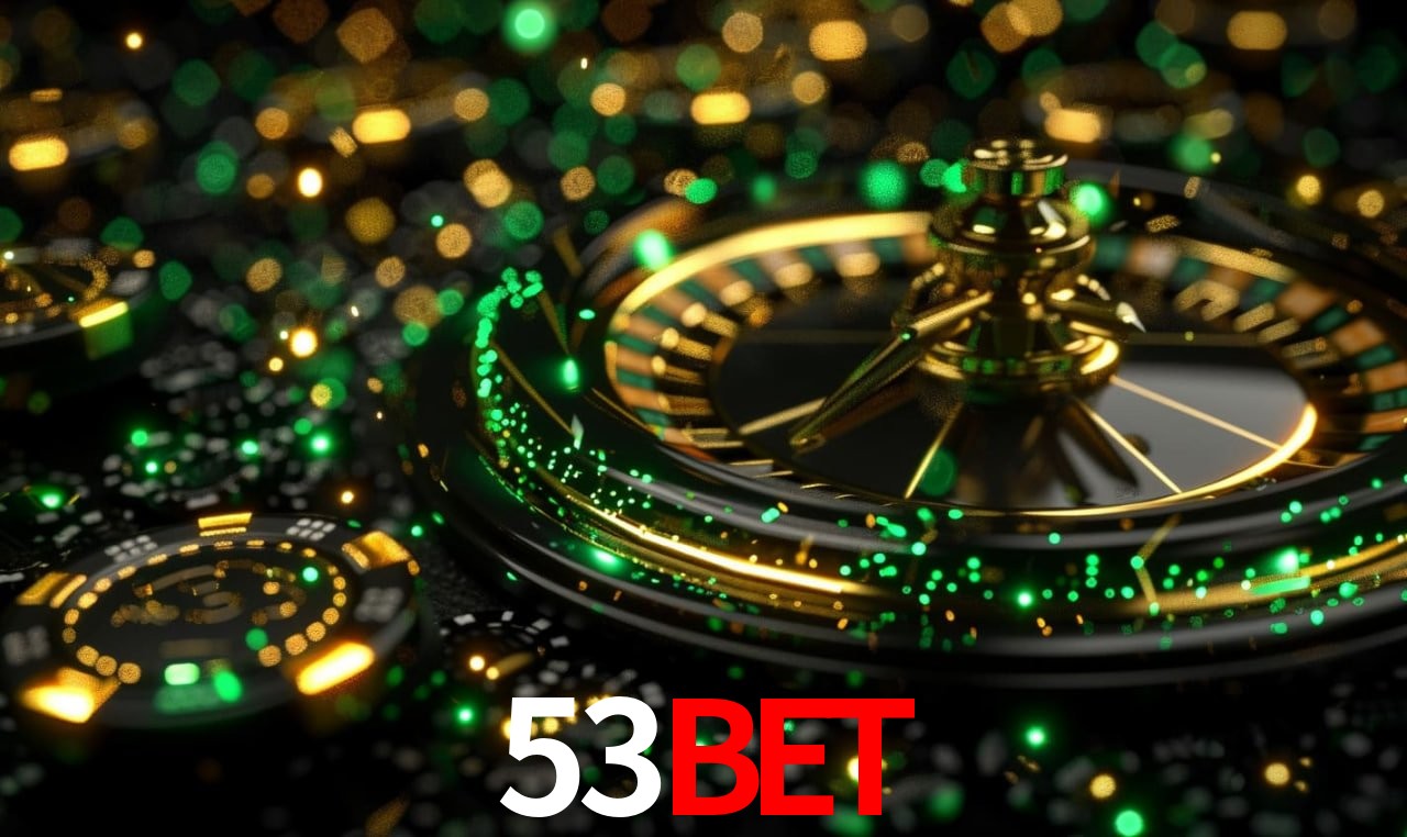 Biblioteca de slots populares na 53bet