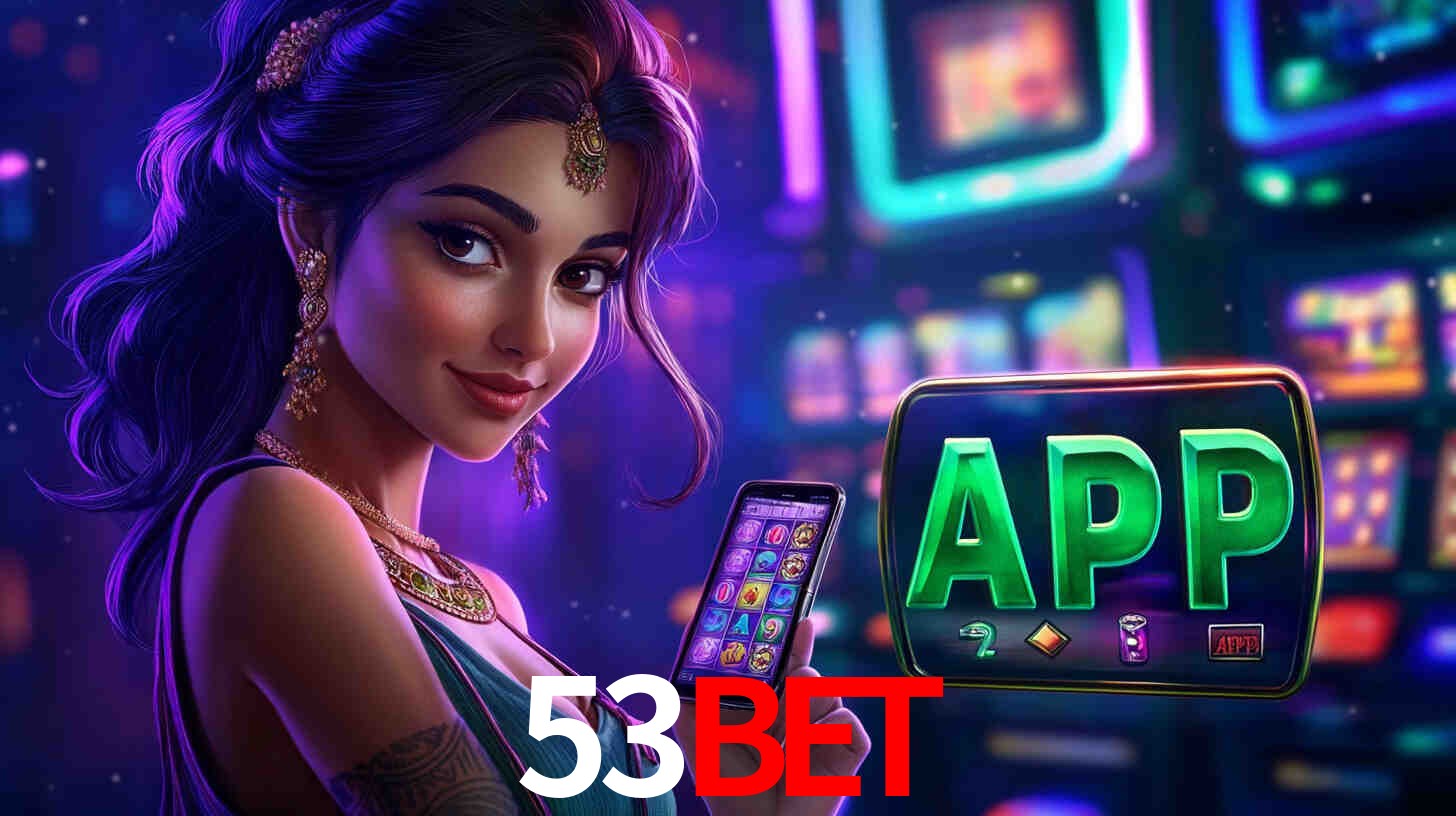 53bet,53bet.com