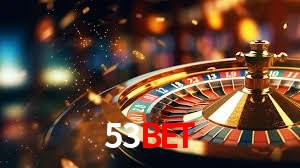 Bônus e promoções da 53bet