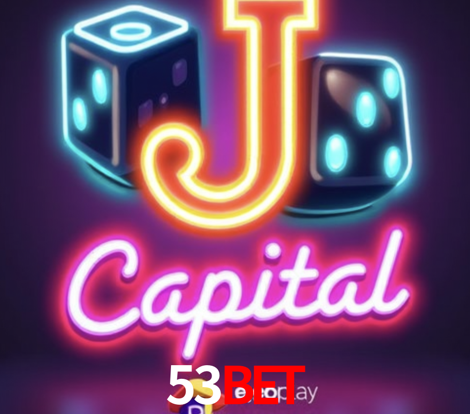 Weekend Specials 53bet