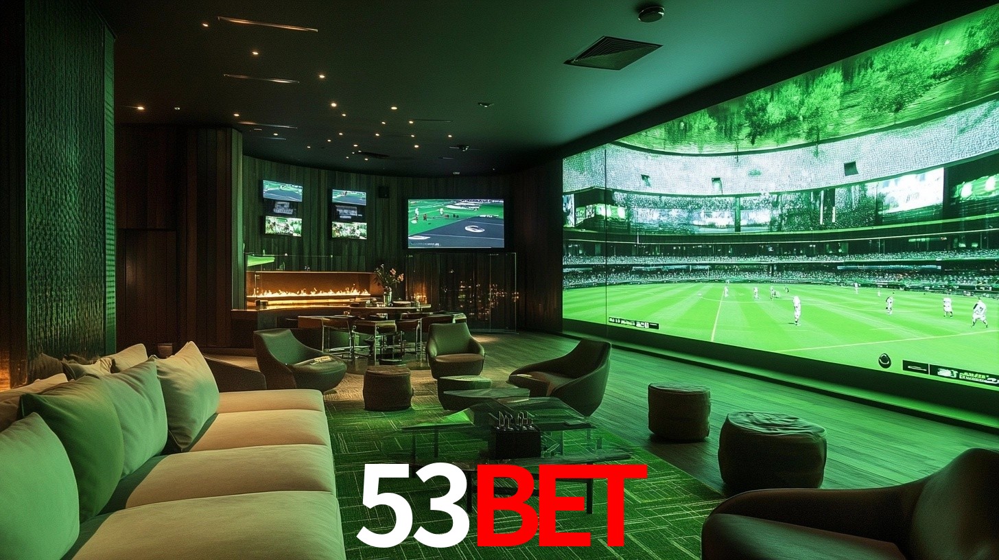53bet apk