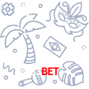 Descubra a Magia dos Jogos de Arcade no 53bet