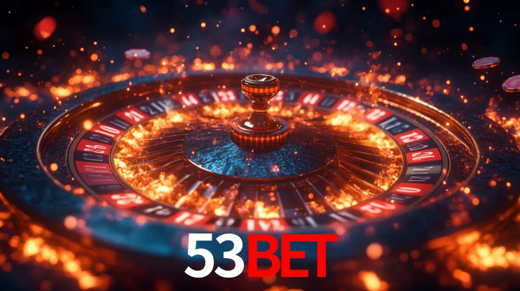 Ofertas Imperdíveis na 53bet: Promoções e Bônus Que Valem a Pena