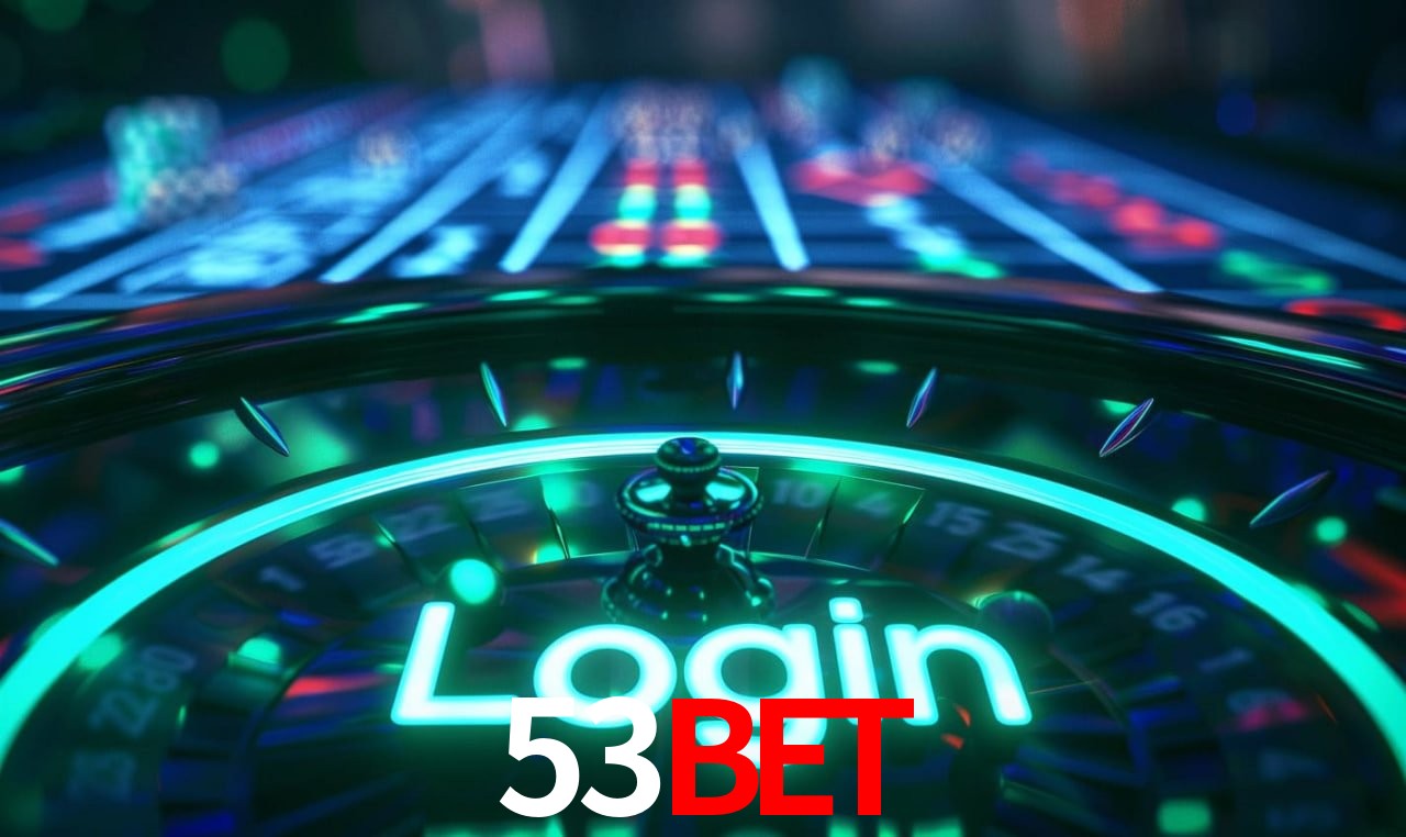 Jogo Spaceman 53bet