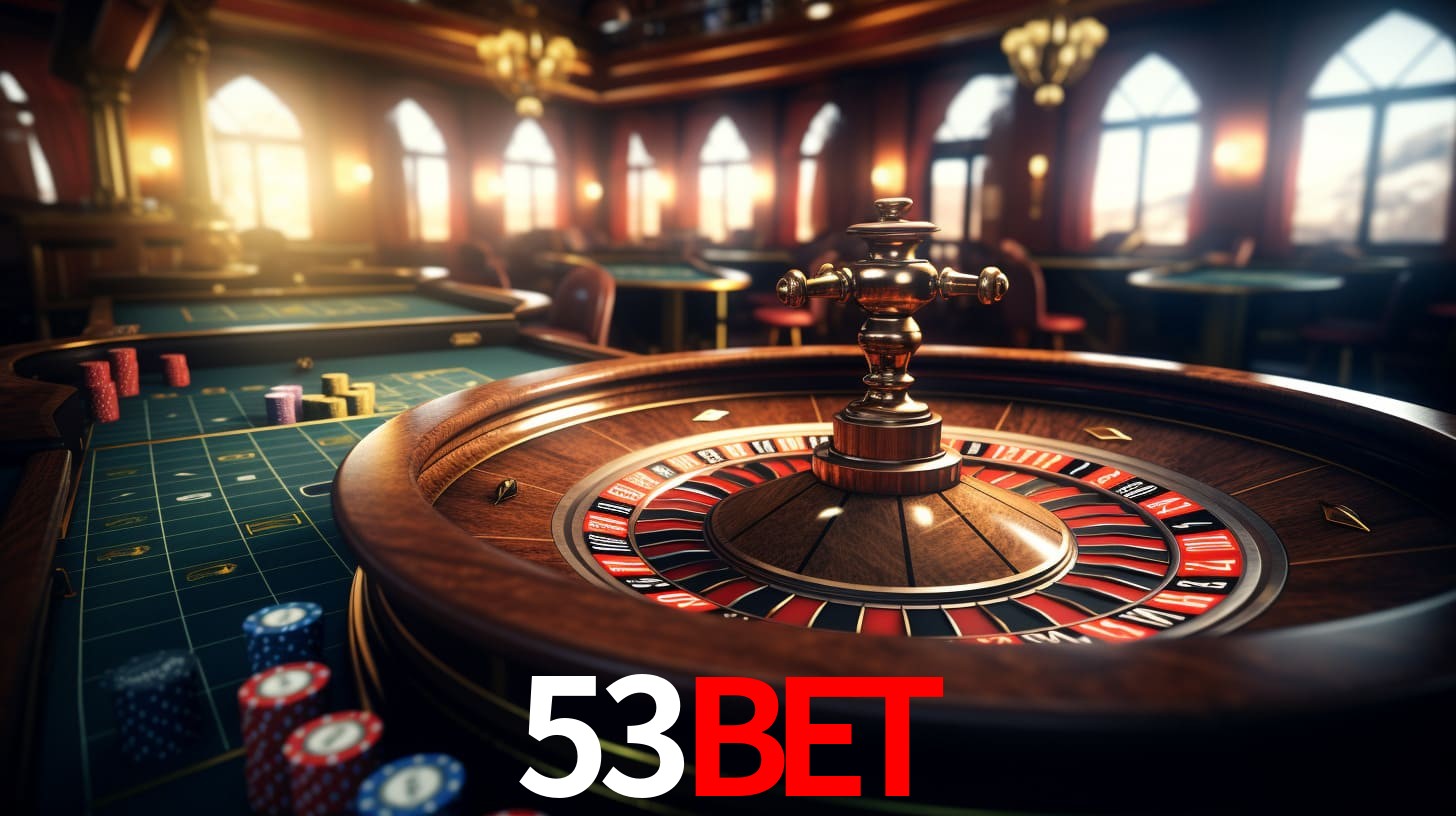 Spaceman Game 53bet