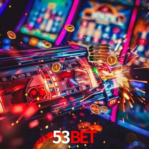 PIX Instantâneo 53bet