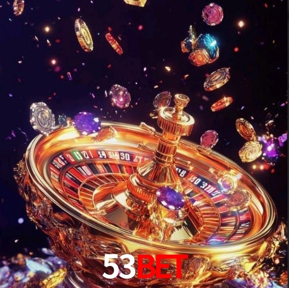 Integração de APIs 53bet