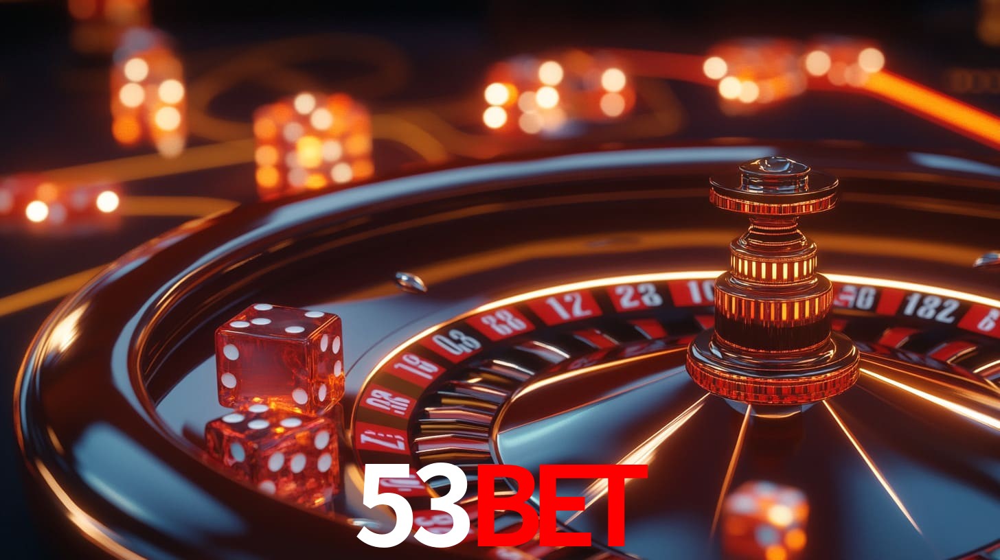 Crash Games Strategies 53bet