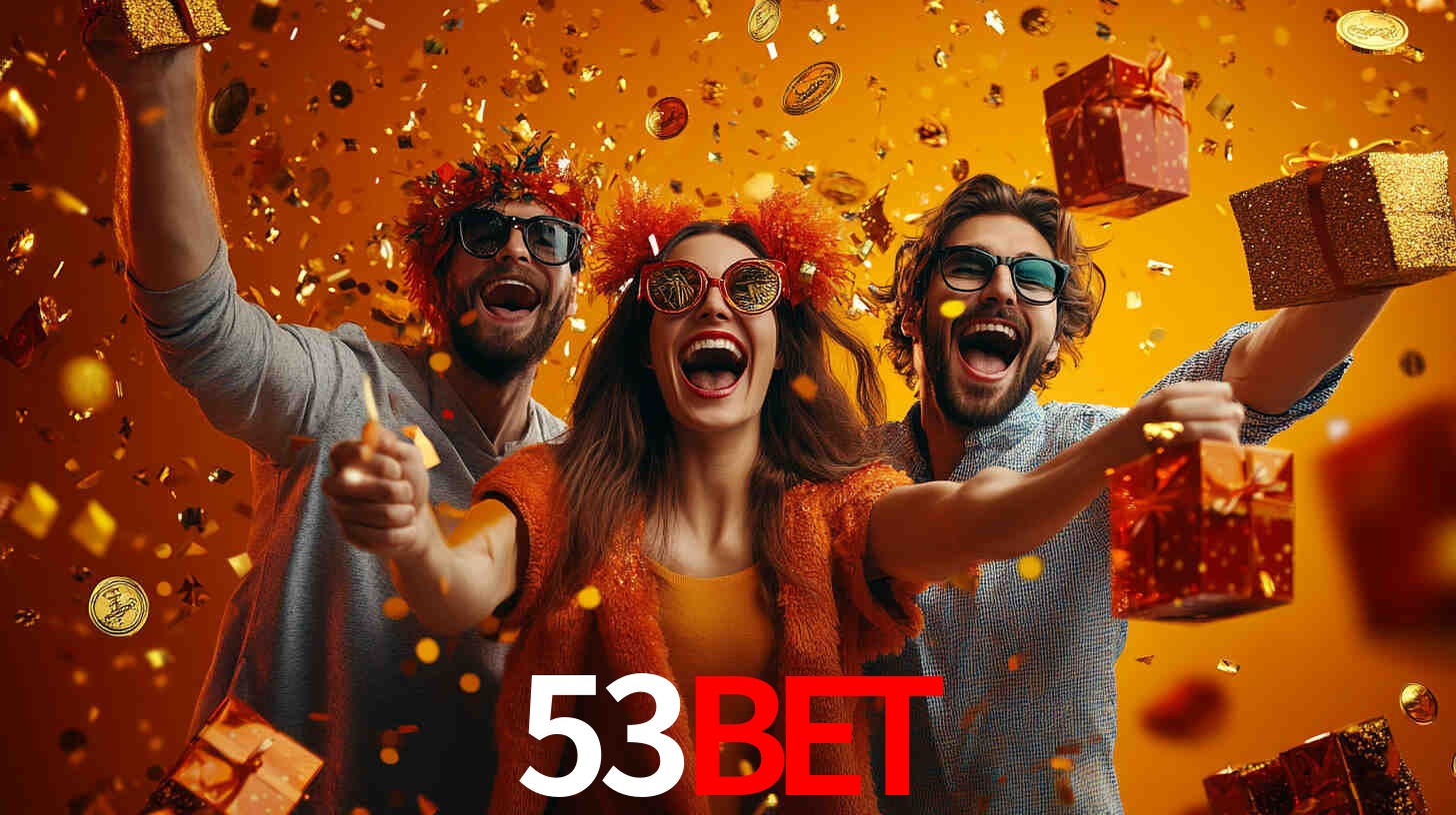53bet.com