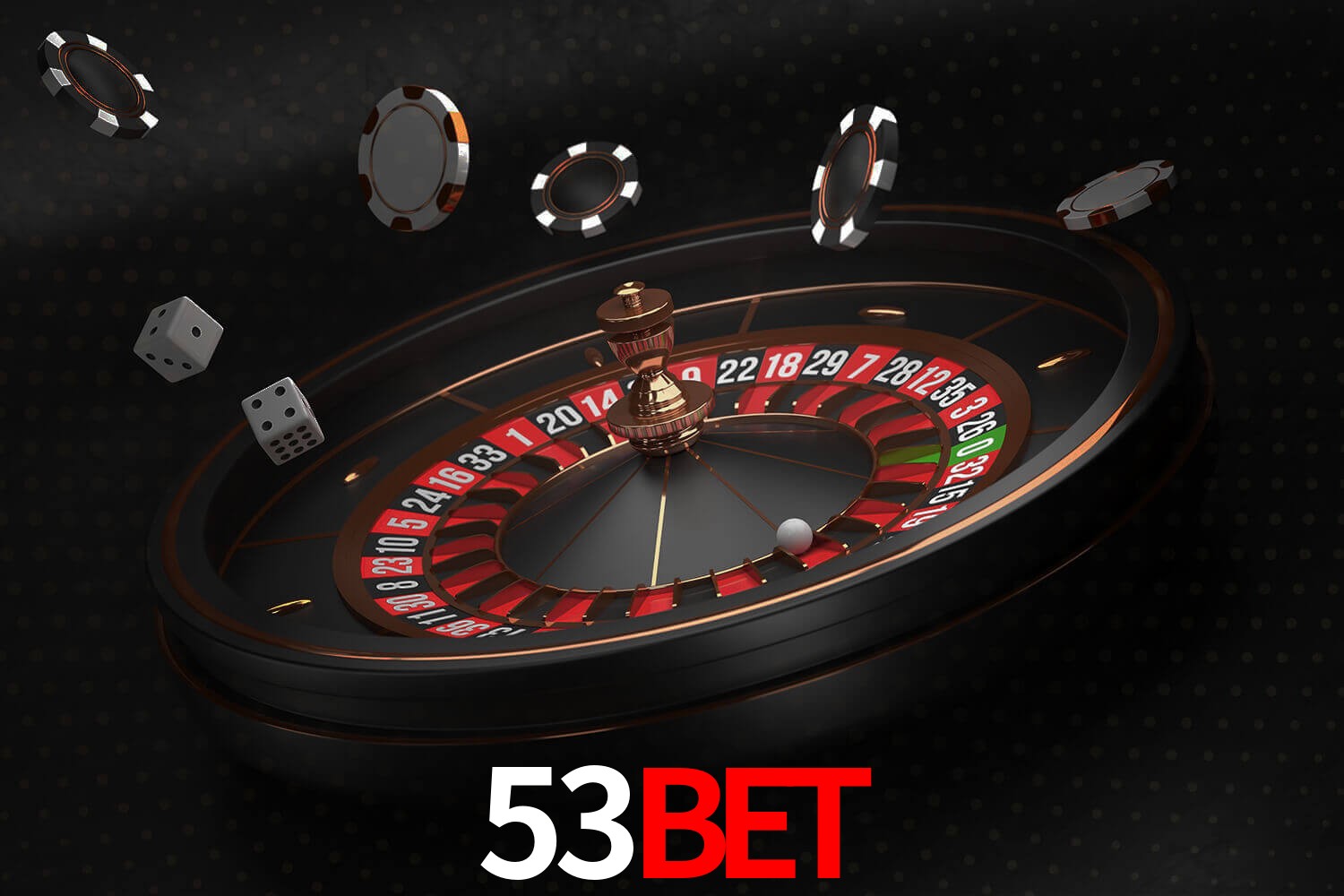 53bet
