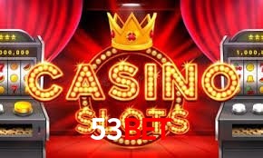 Games Directory 53bet