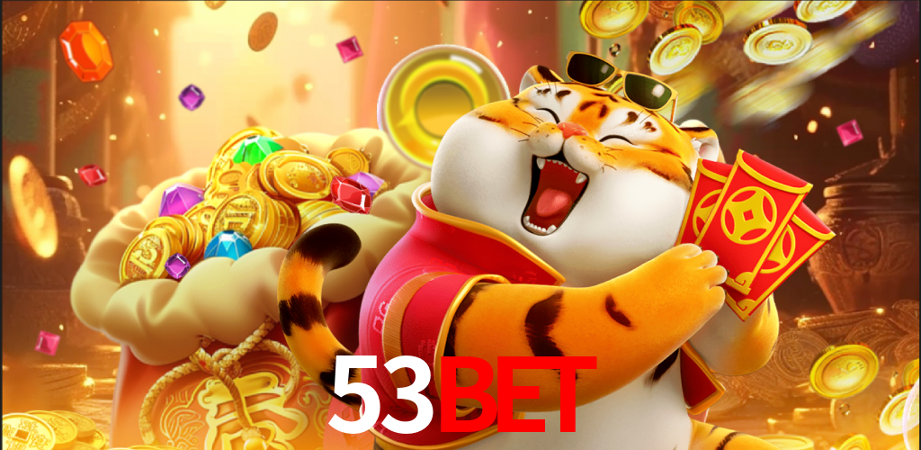 53bet.com