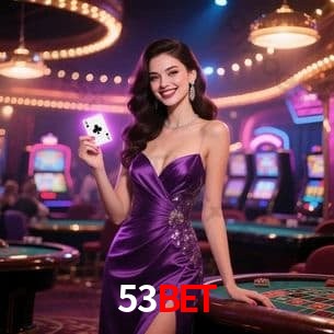 Interface Premium 53bet