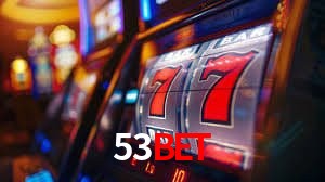Cadastro Rápido 53bet
