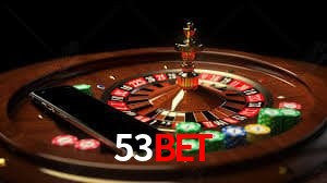 Sports Statistics 53bet
