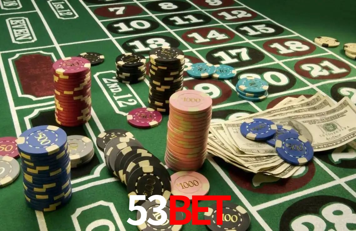 53bet apk