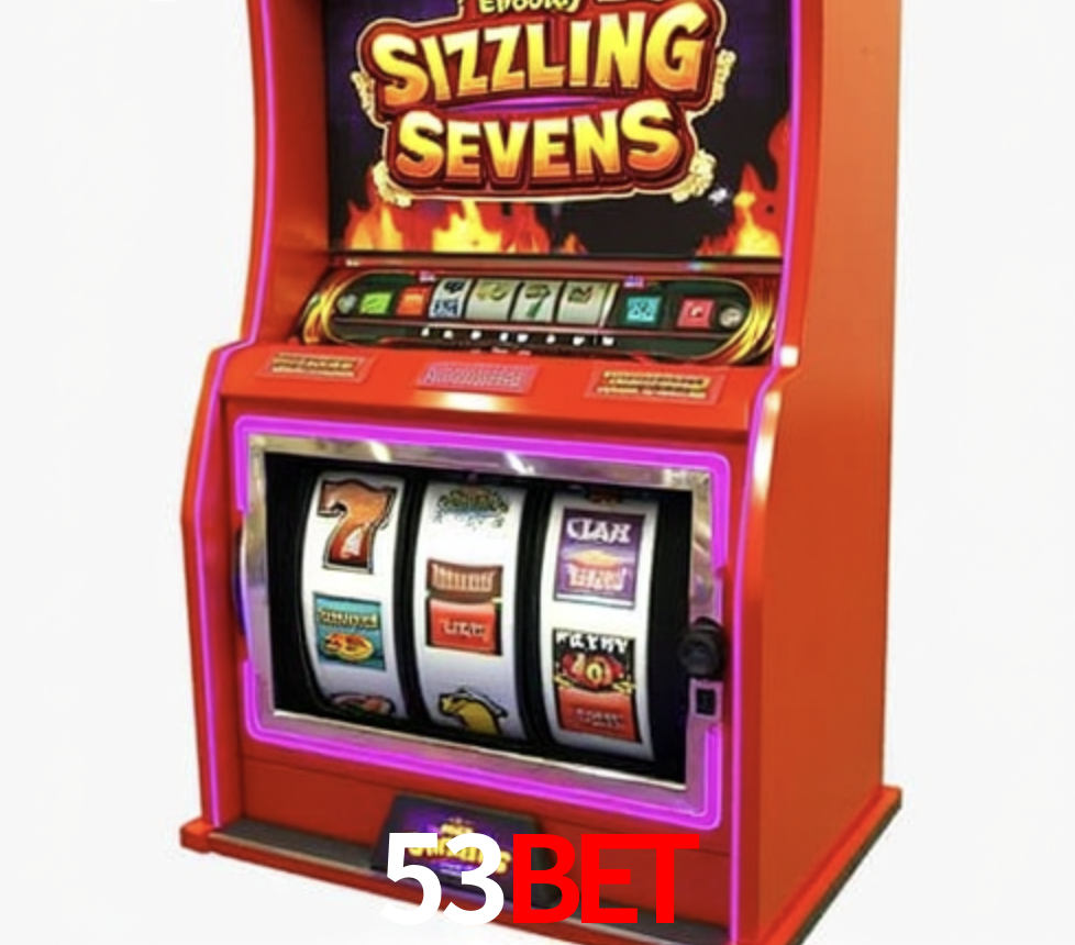 Seasonal Promotions 53bet