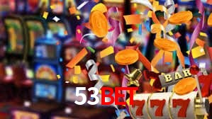 53bet,53bet.com