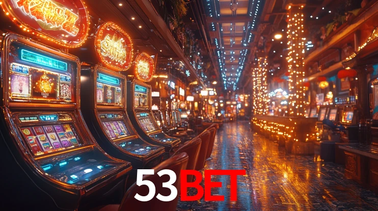 53bet.com