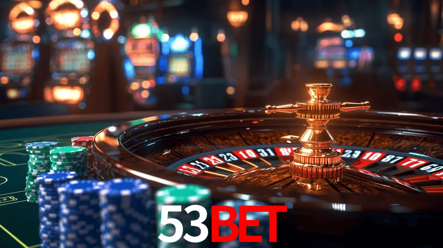 53bet,53bet.com