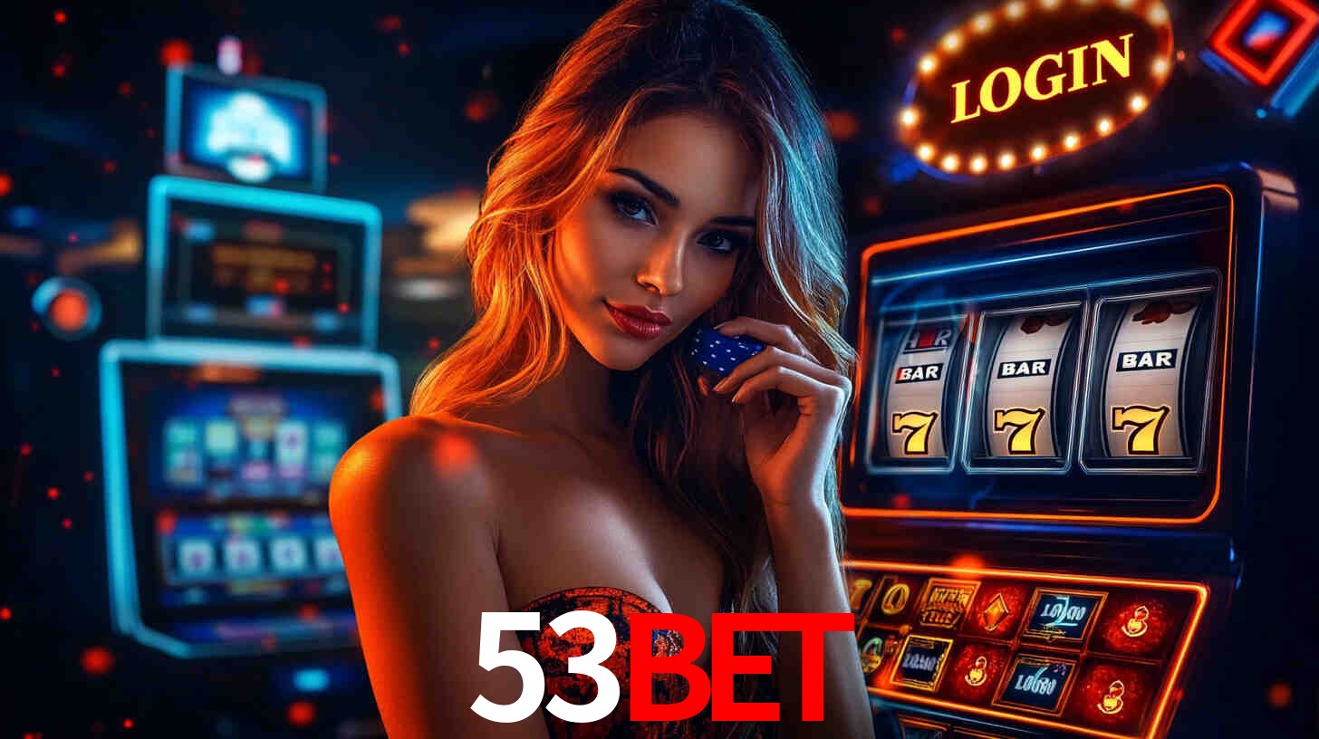 53bet apk