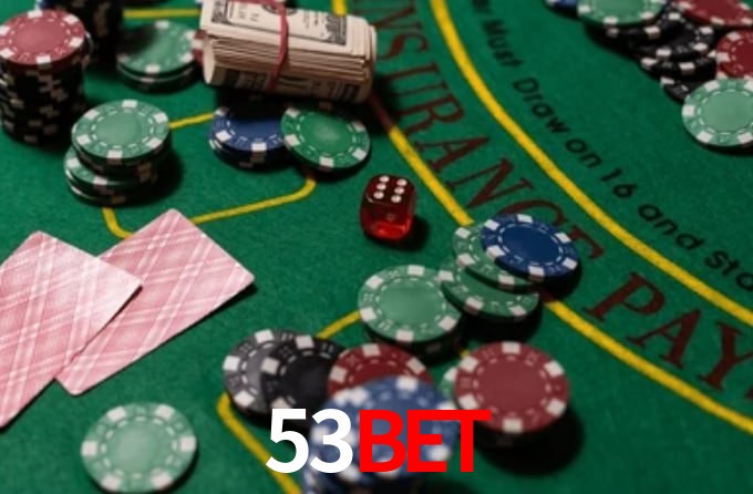 53bet