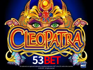 Cadastro rápido e seguro na 53bet