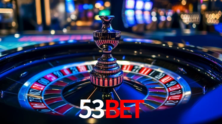 53bet,53bet.com