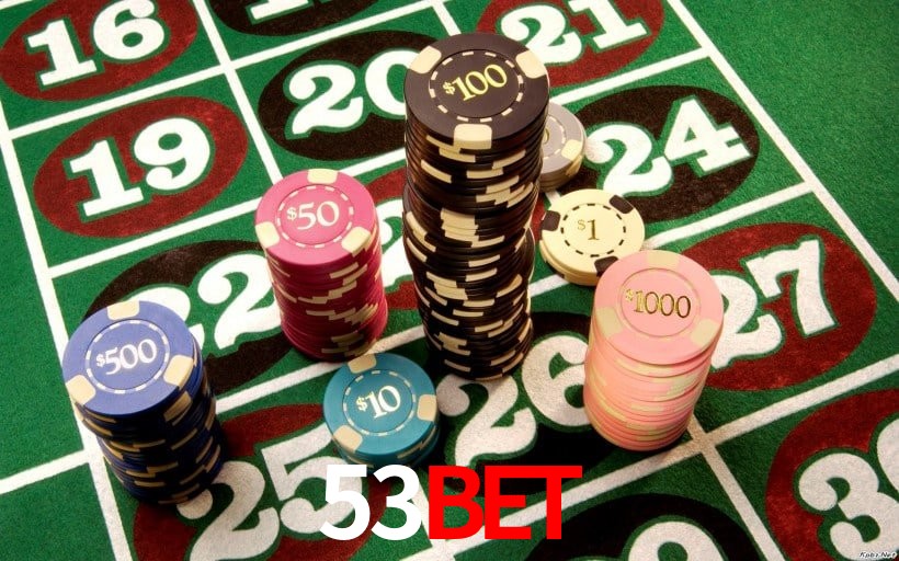 Estratégias Crash Games 53bet