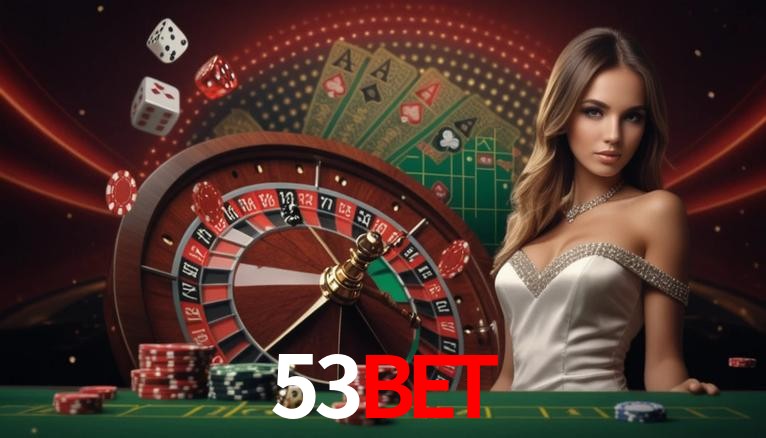 2FA Security 53bet