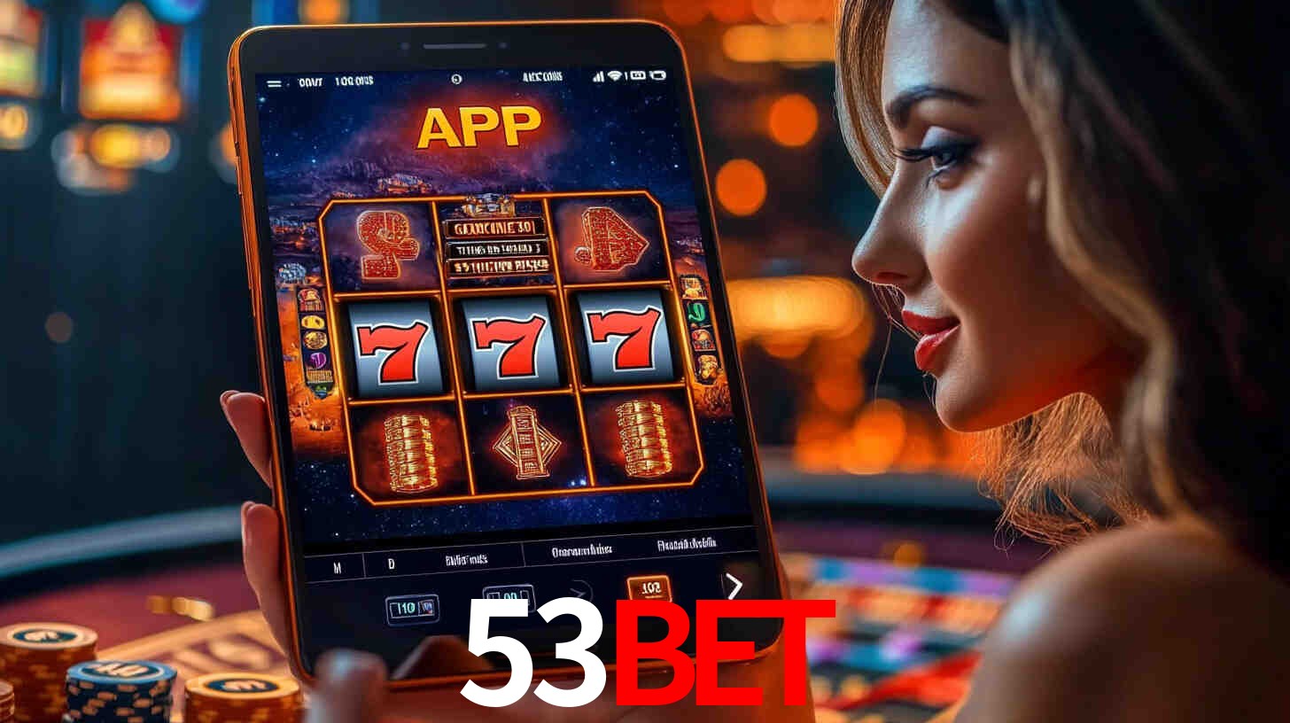 53bet