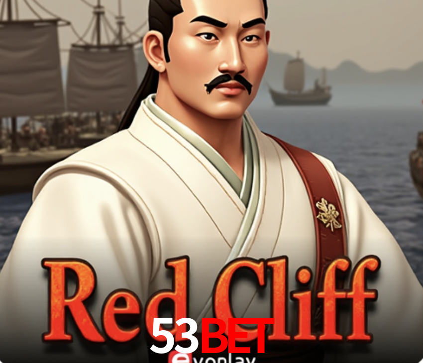 Exclusive Offers 53bet